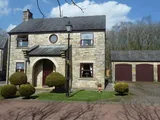Bradshaw Hall Drive, Bradshaw