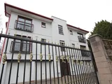 Hollybank Court, Green Lane, Mossley Hill, Liverpool, L18