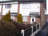 Ryton Close Wigan WN3 5HH