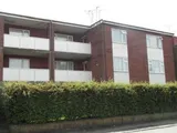 Barras Court, Stoke, Coventry, West Midlands, CV2 4PU