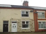 Bolton Road, Western Park, LE3