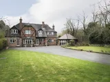 Norton Road, Iverley, STOURBRIDGE