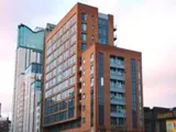 West Two, 20 Suffolk Street,