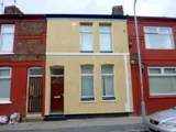 Moore Street, Bootle, Merseyside, L20 4PL