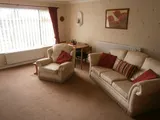 Sylvan Grove, Shirley, Solihull