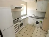 Albert Court, Stoneygate, Leicester