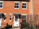 Fawn Crescent, Southampton