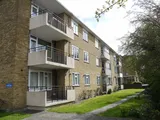 Avenue Road, London