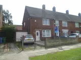 Alderwood Avenue, Liverpool, L24