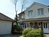 Quinneys Place, Whitstable, CT5