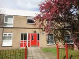 Duchess Road, Edgbaston