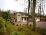 St John's Road, Hazlemere, HP15