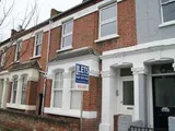 Petley Road, Hammersmith, London, W6 9SU