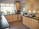 Southgate N14