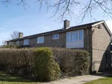 Munnings Road, Heartsease, Norwich, NR7