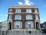 Darnley Road, Gravesend, DA11