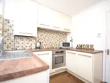 Brickfield Farm Gardens BR6