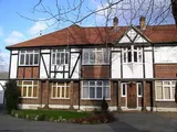 Foxgrove Road BR3