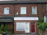 High Street South, Dunstable, LU6