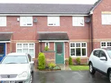 Hallview Way, Worsley, Manchester, M28