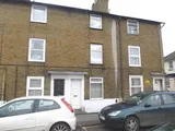 Sandling Road, Maidstone, ME14