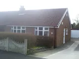 Hertford Drive, Tyldesley, Manchester, M29
