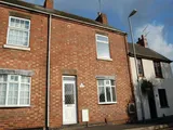 High Street, Ibstock, LE67