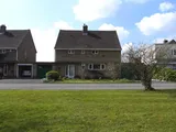 Home-Lea, Hyde Lea, Stafford, ST18