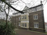 F Boste Crescent, Durham, DH1