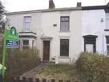 West View, Witton, Blackburn, BB2