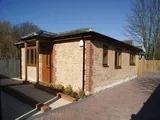 Bredhurst Road, Wigmore, Gillingham, ME8