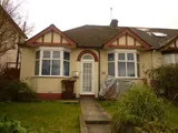 High Street, Rainham, Gillingham, ME8