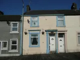 Leconfield Street, Cleator Moor, CA25