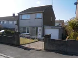 Bassenthwaite Close, Millom, LA18