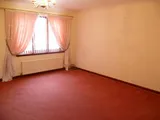 Dunipace Crescent, Dunfermline, KY12