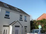 Cambrian Place Beatrice Street, Oswestry, SY11