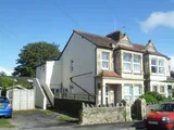 Ashcombe Park Road, Weston-Super-Mare, BS23