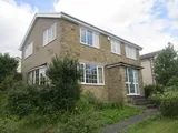 Landsmoor Grove, Bingley, BD16
