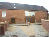 Old Birmingham Road, Marlbrook, Bromsgrove, B60