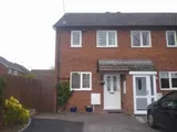 The Furrows, Stoke Heath, Bromsgrove, B60