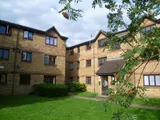 Southwold Road, Watford, WD24