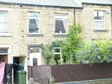 May Street, Crosland Moor, Huddersfield, HD4