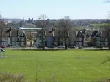 Hillside Court Downside, Strood, Rochester, ME2
