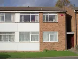 Beckbury Road, Walsgrave, CV2 2DY