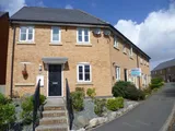 Bridgeside, Carnforth, LA5
