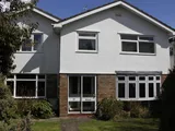 Ridgehill, Henleaze, Bristol, BS9 4SB