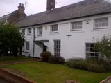 Purley