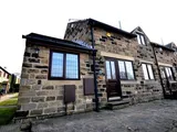 Ardsley Mews, Earlsmere Drive, Barnsley, S71