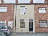 Park Street, Tyldesley, M29