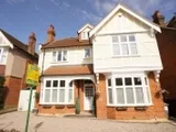 Selborne Road, Sidcup, Kent, DA14 4QP